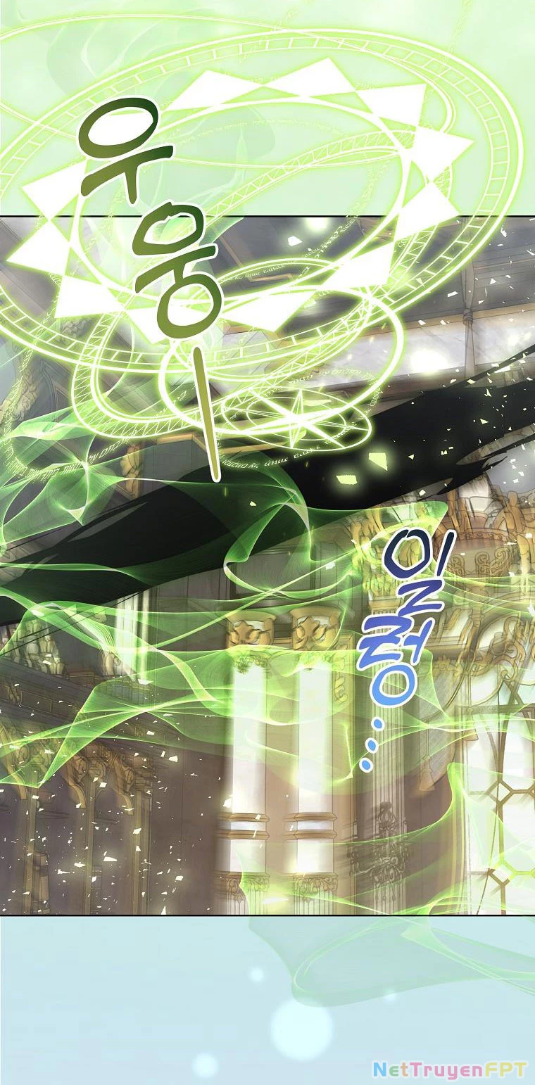 Bệ Hạ, Xin Đừng Giết Thần Nữa! Chapter 132.2 - Trang 2