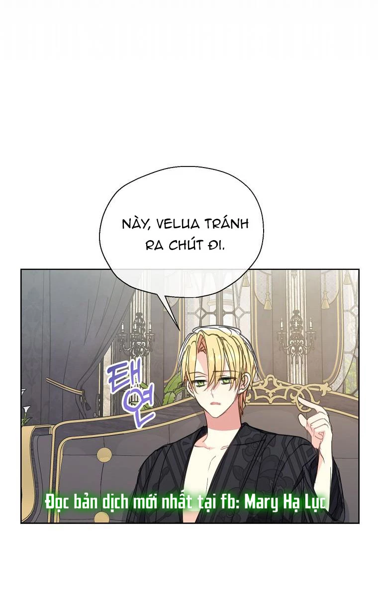 Bệ Hạ, Xin Đừng Giết Thần Nữa! Chapter 132.2 - Trang 2
