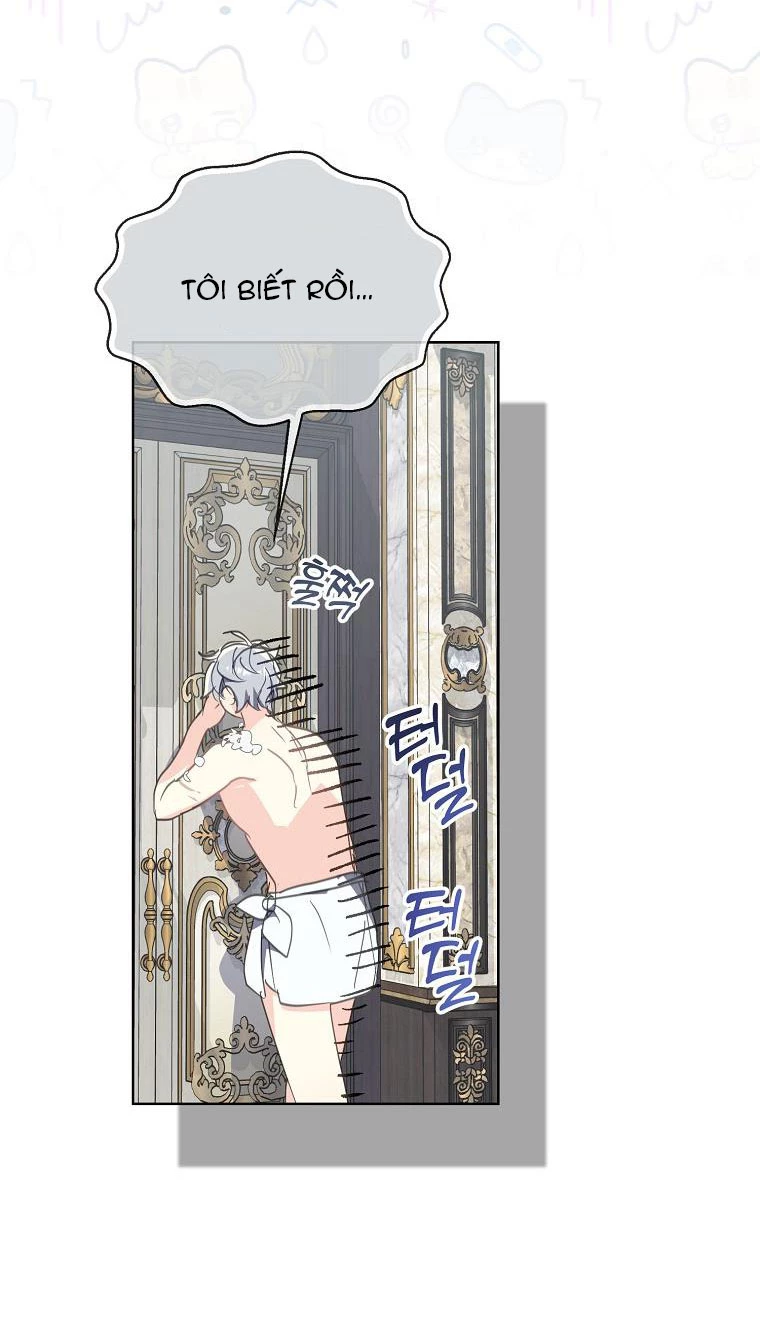 Bệ Hạ, Xin Đừng Giết Thần Nữa! Chapter 132.2 - Trang 2