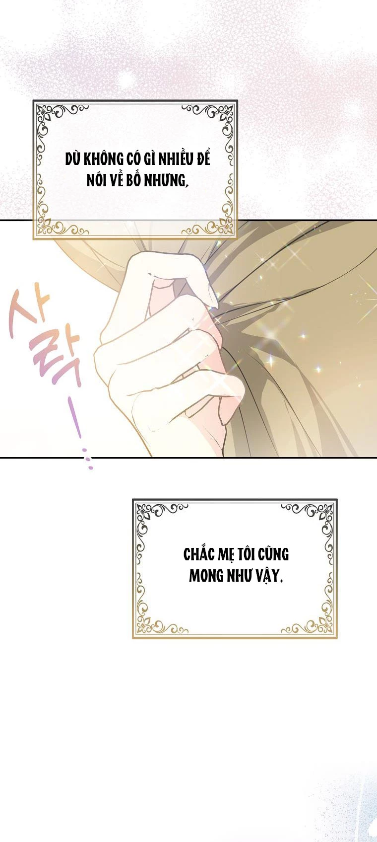 Bệ Hạ, Xin Đừng Giết Thần Nữa! Chapter 132.2 - Trang 2