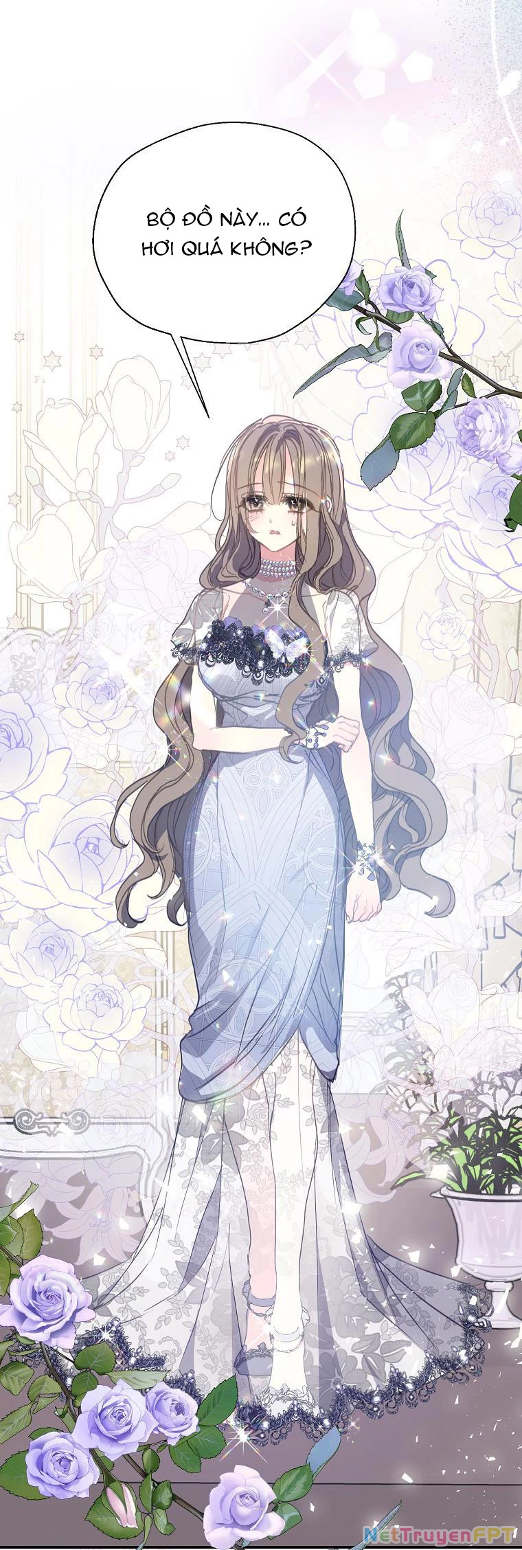Bệ Hạ, Xin Đừng Giết Thần Nữa! Chapter 132.2 - Trang 2