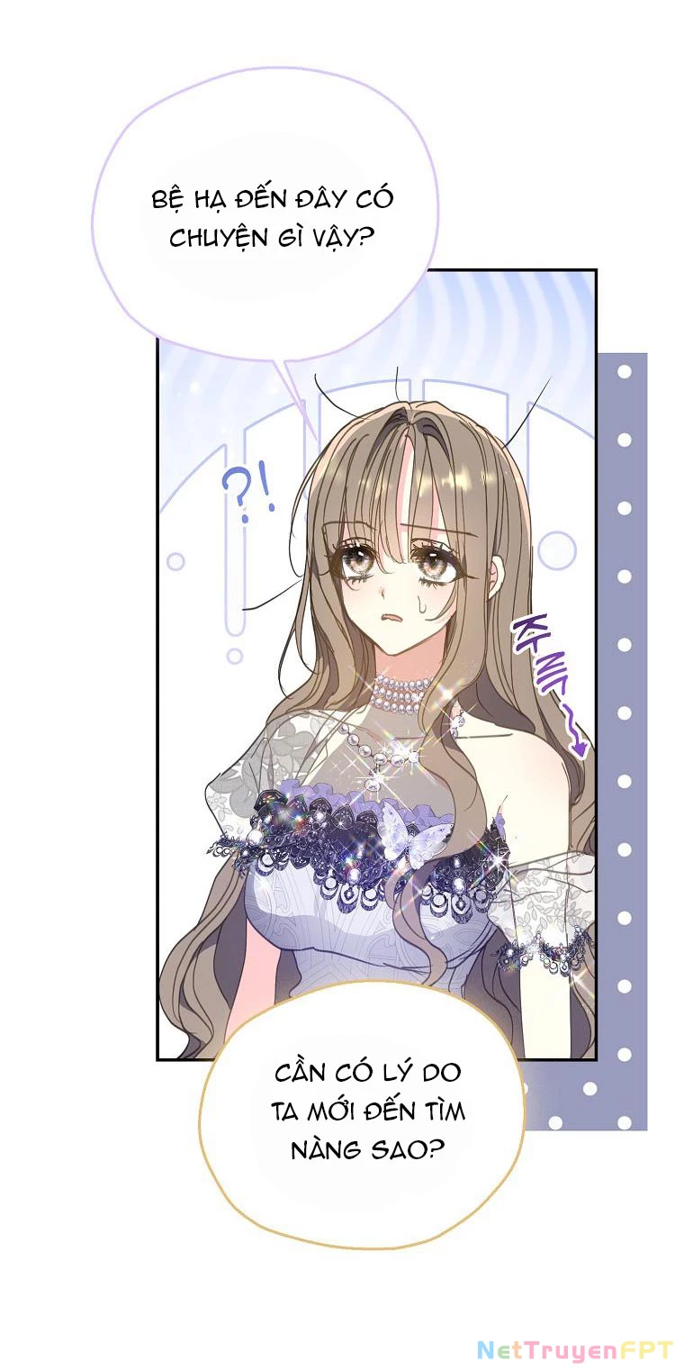 Bệ Hạ, Xin Đừng Giết Thần Nữa! Chapter 132.2 - Trang 2