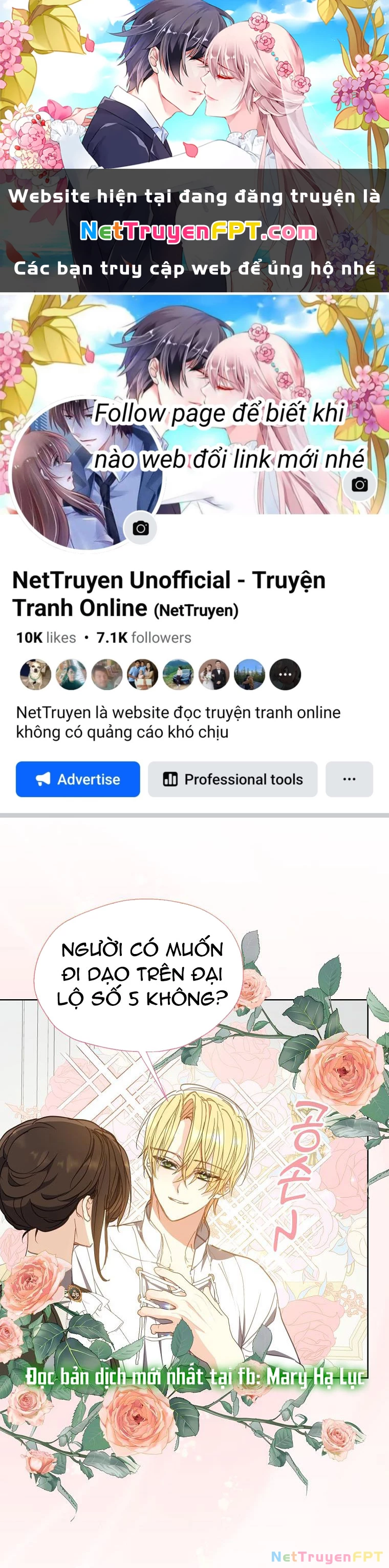 Bệ Hạ, Xin Đừng Giết Thần Nữa! Chapter 133.1 - Trang 2