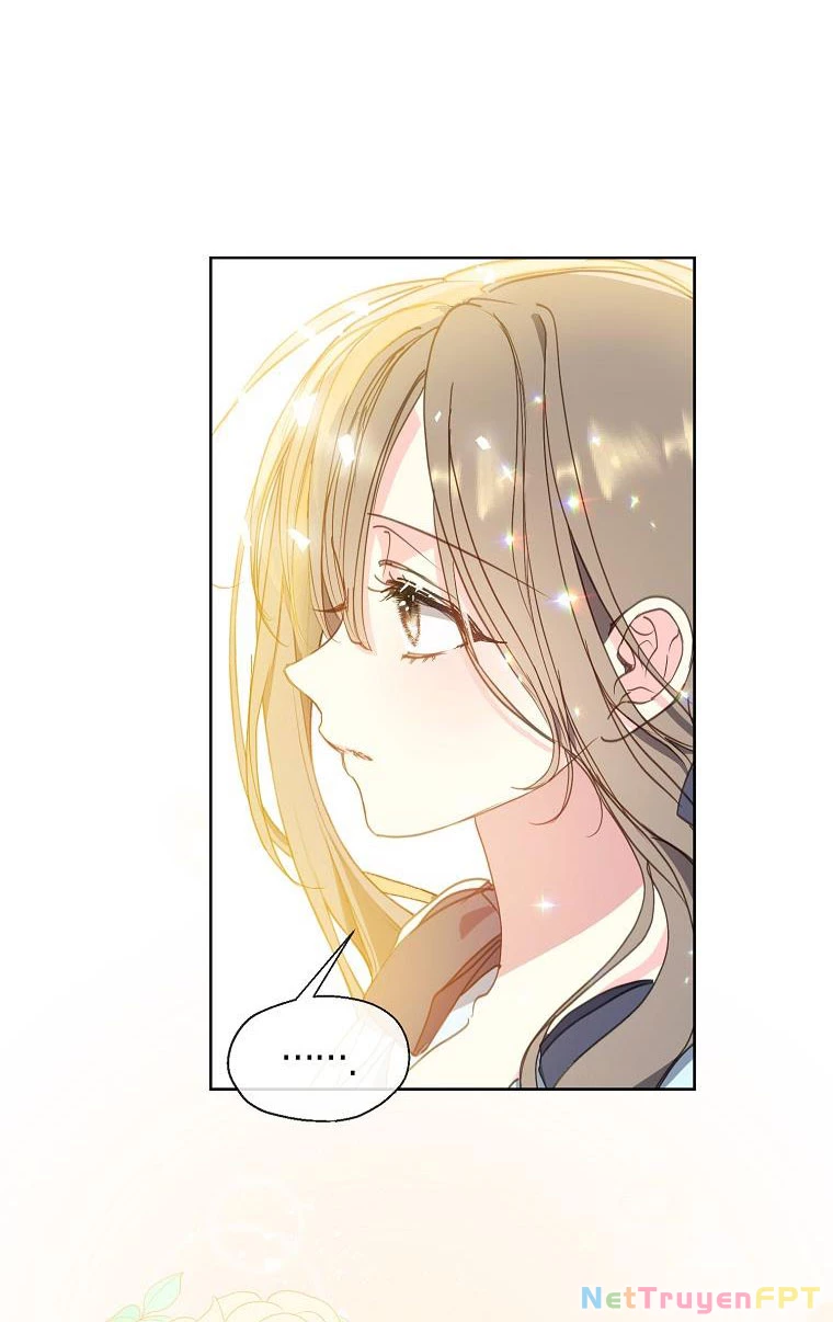 Bệ Hạ, Xin Đừng Giết Thần Nữa! Chapter 133.1 - Trang 2