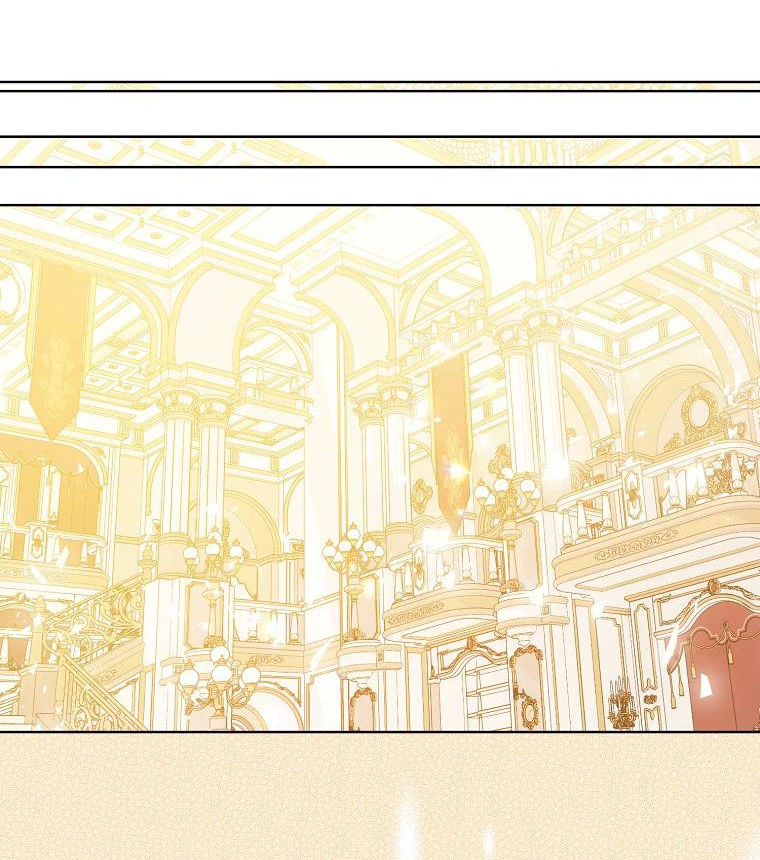 Bệ Hạ, Xin Đừng Giết Thần Nữa! Chapter 133.1 - Trang 2