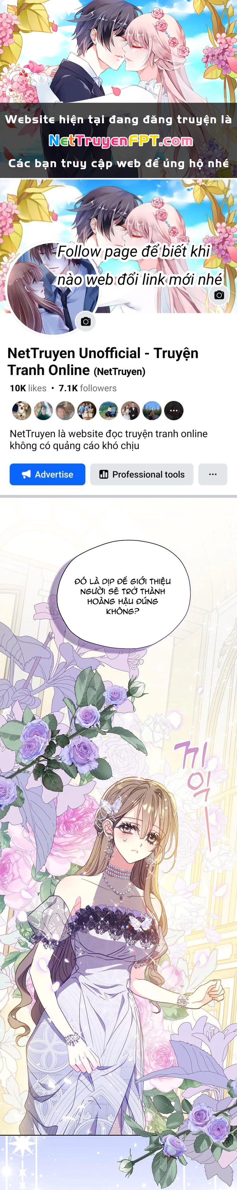 Bệ Hạ, Xin Đừng Giết Thần Nữa! Chapter 133.2 - Trang 2
