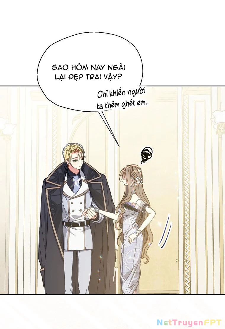 Bệ Hạ, Xin Đừng Giết Thần Nữa! Chapter 133.2 - Trang 2