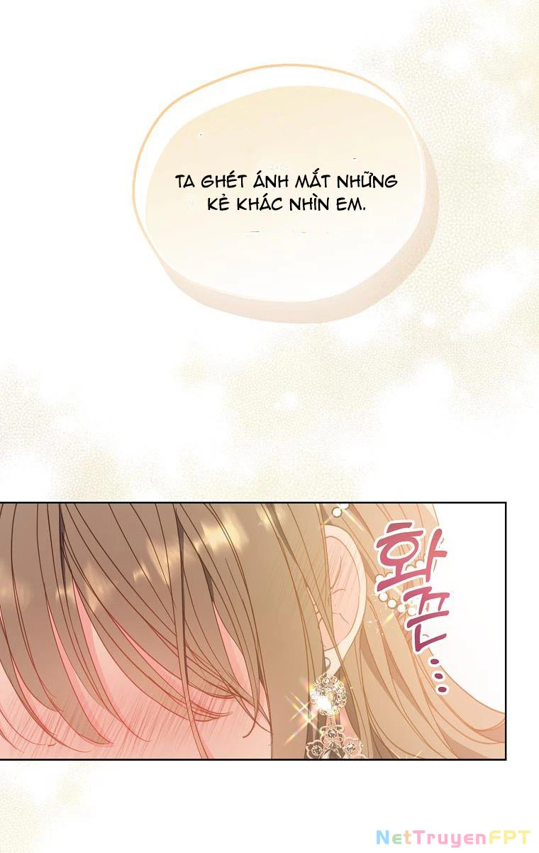 Bệ Hạ, Xin Đừng Giết Thần Nữa! Chapter 133.2 - Trang 2