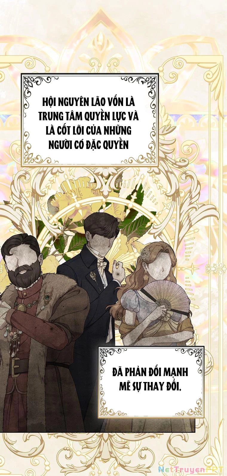 Bệ Hạ, Xin Đừng Giết Thần Nữa! Chapter 133.2 - Trang 2