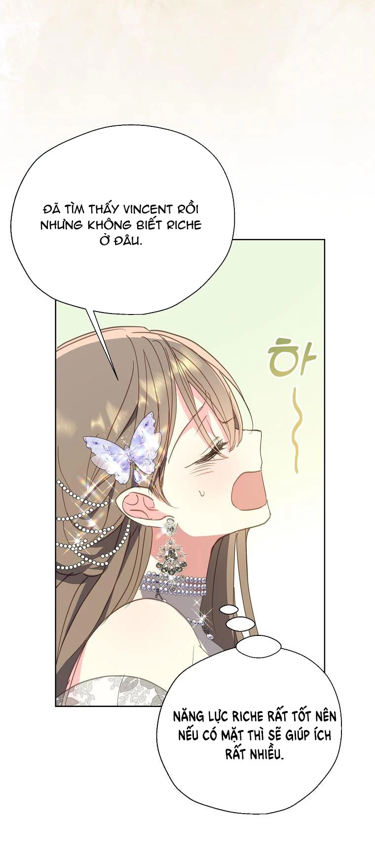 Bệ Hạ, Xin Đừng Giết Thần Nữa! Chapter 133.2 - Trang 2