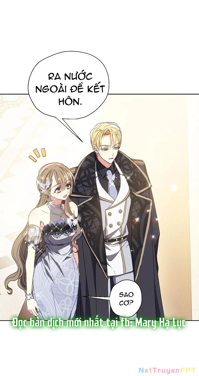 Bệ Hạ, Xin Đừng Giết Thần Nữa! Chapter 133.2 - Trang 2