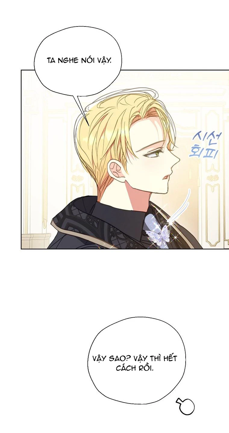 Bệ Hạ, Xin Đừng Giết Thần Nữa! Chapter 133.2 - Trang 2