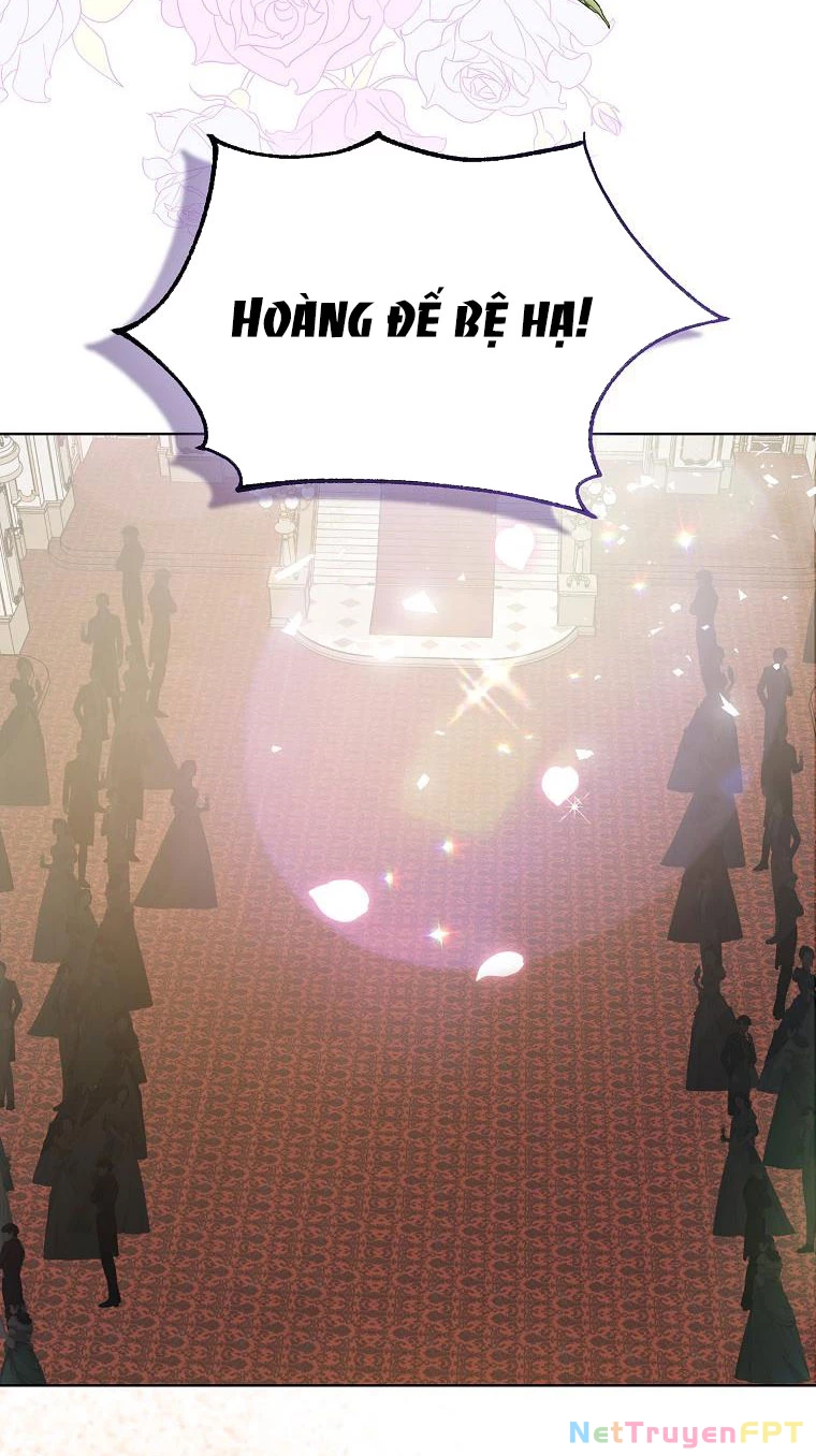 Bệ Hạ, Xin Đừng Giết Thần Nữa! Chapter 133.2 - Trang 2