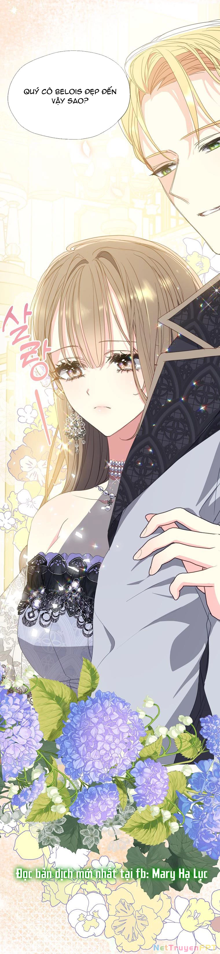 Bệ Hạ, Xin Đừng Giết Thần Nữa! Chapter 133.2 - Trang 2