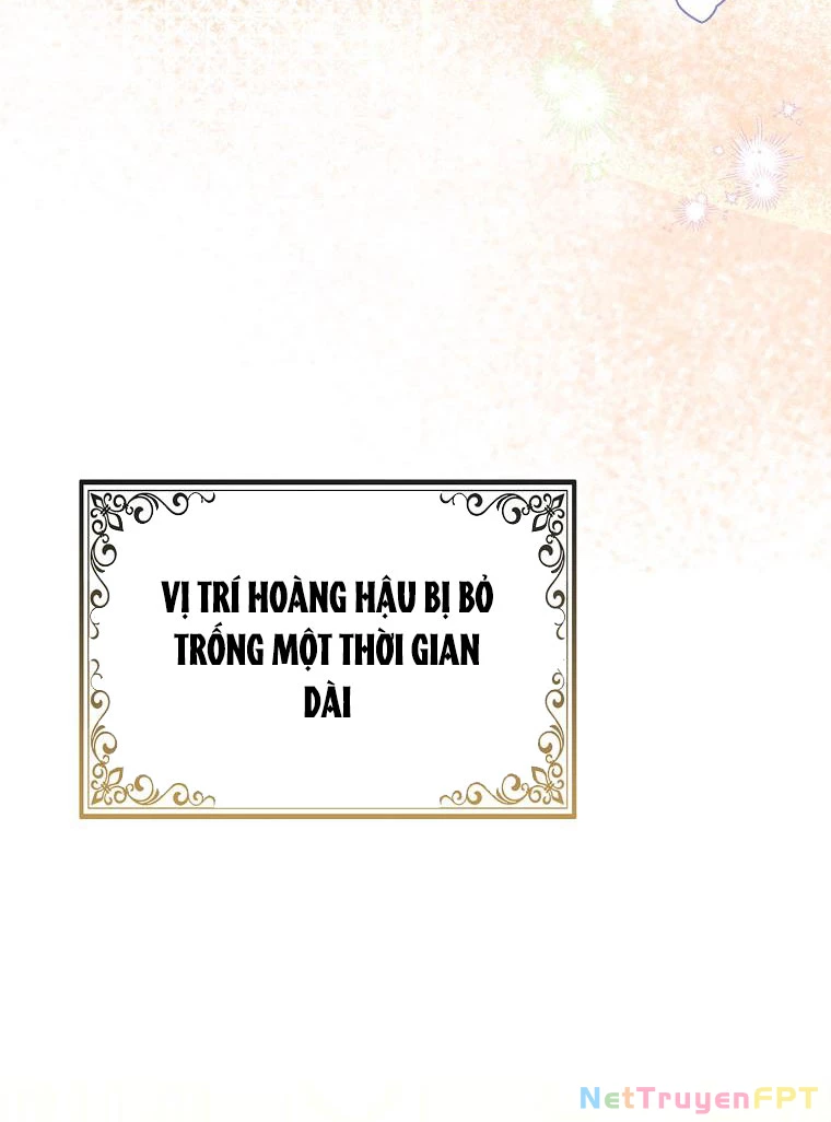Bệ Hạ, Xin Đừng Giết Thần Nữa! Chapter 133.2 - Trang 2