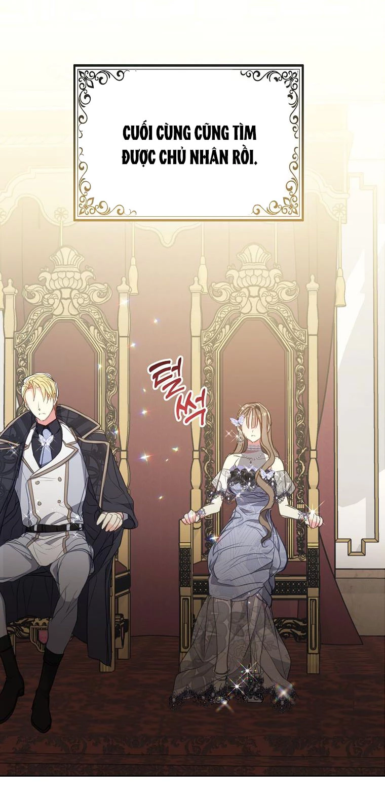 Bệ Hạ, Xin Đừng Giết Thần Nữa! Chapter 133.2 - Trang 2