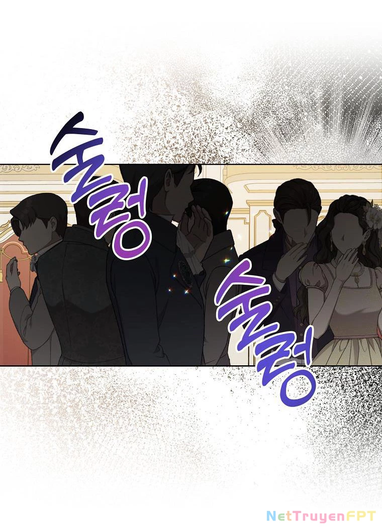 Bệ Hạ, Xin Đừng Giết Thần Nữa! Chapter 133.2 - Trang 2