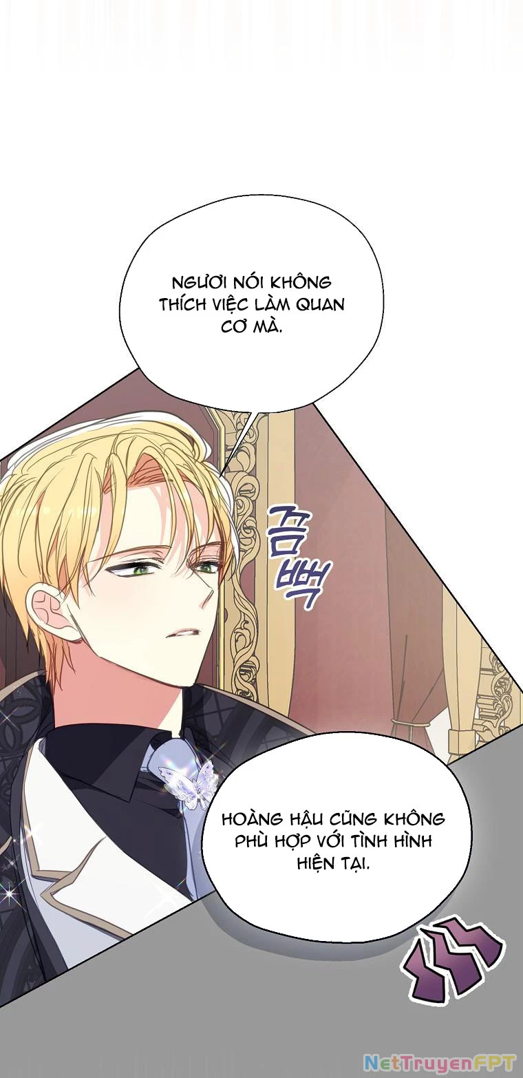 Bệ Hạ, Xin Đừng Giết Thần Nữa! Chapter 133.2 - Trang 2