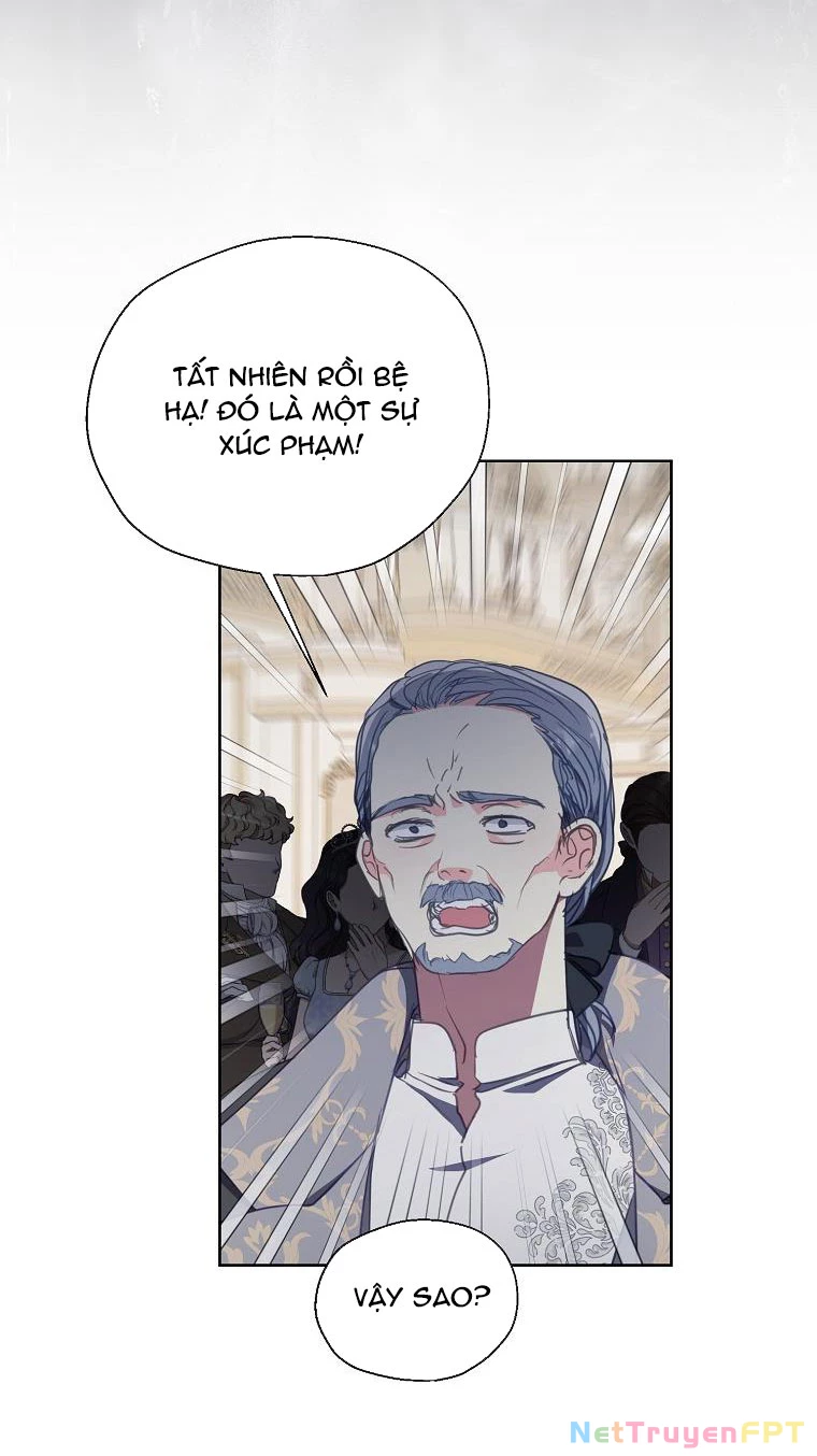 Bệ Hạ, Xin Đừng Giết Thần Nữa! Chapter 133.2 - Trang 2