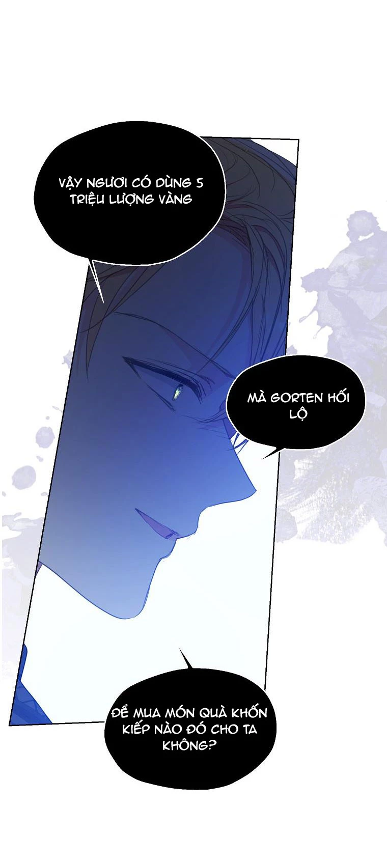 Bệ Hạ, Xin Đừng Giết Thần Nữa! Chapter 133.2 - Trang 2