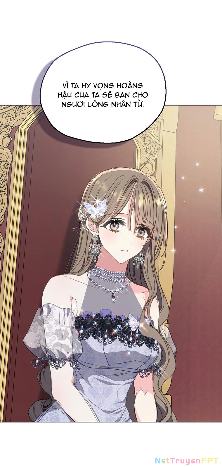 Bệ Hạ, Xin Đừng Giết Thần Nữa! Chapter 133.2 - Trang 2