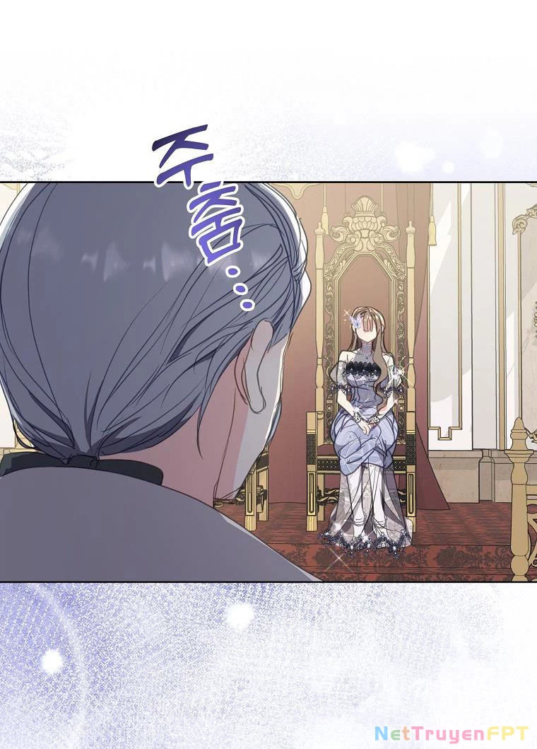 Bệ Hạ, Xin Đừng Giết Thần Nữa! Chapter 133.2 - Trang 2