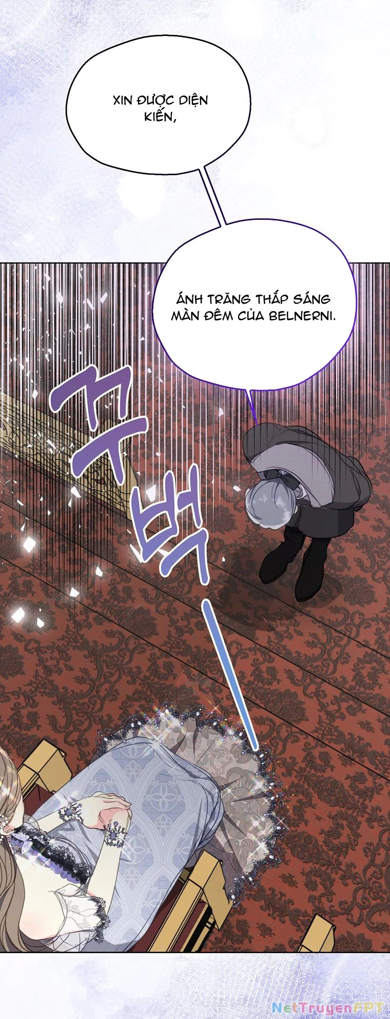 Bệ Hạ, Xin Đừng Giết Thần Nữa! Chapter 133.2 - Trang 2