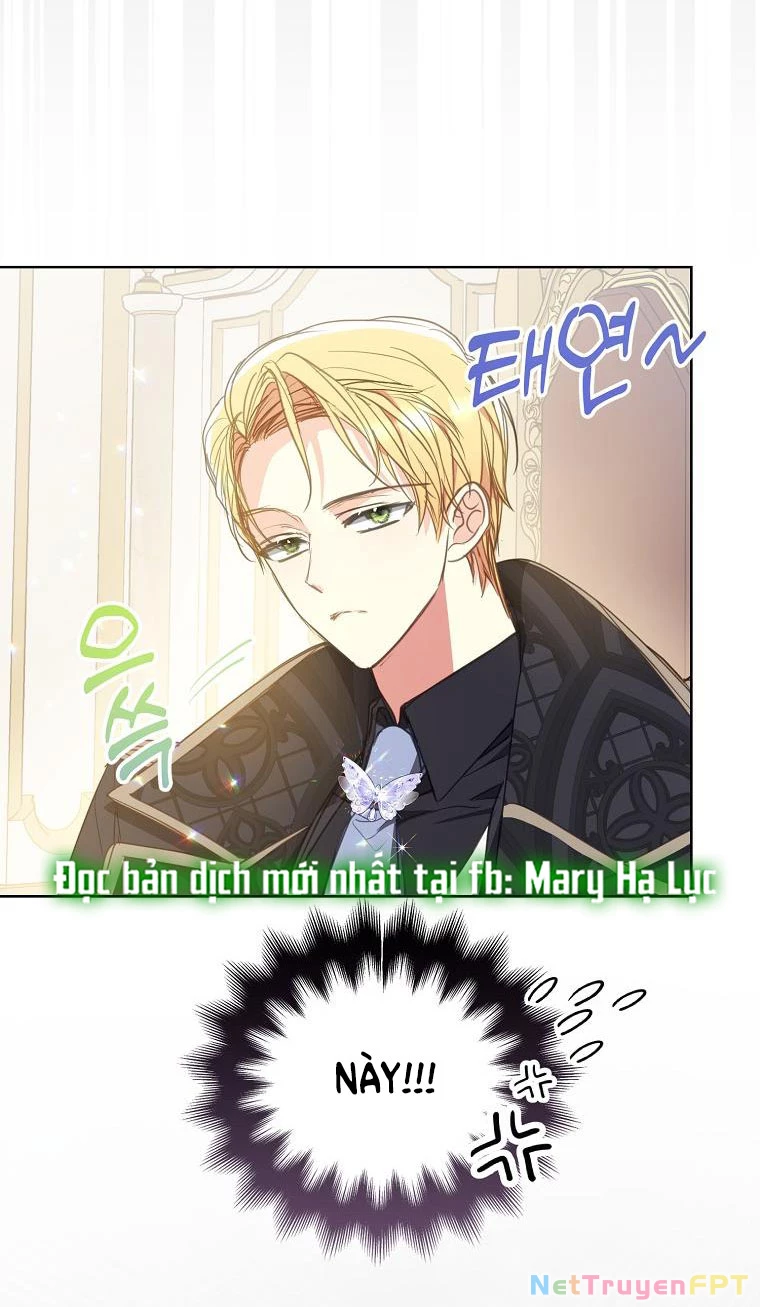Bệ Hạ, Xin Đừng Giết Thần Nữa! Chapter 134.1 - Trang 2