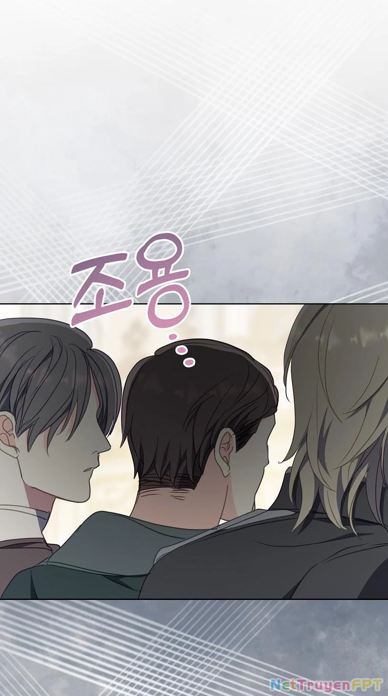 Bệ Hạ, Xin Đừng Giết Thần Nữa! Chapter 134.1 - Trang 2