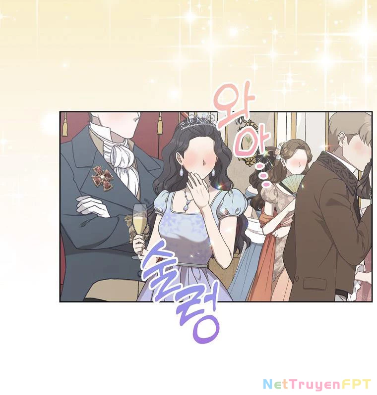 Bệ Hạ, Xin Đừng Giết Thần Nữa! Chapter 134.1 - Trang 2