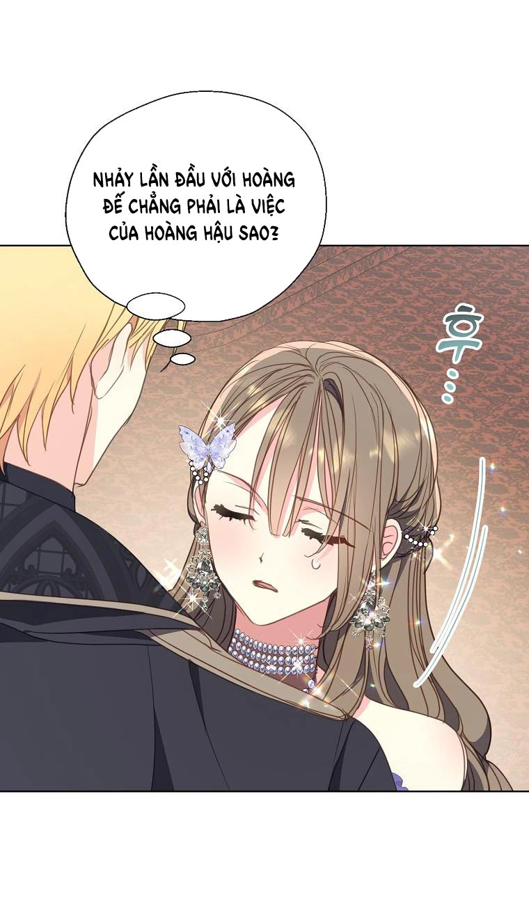 Bệ Hạ, Xin Đừng Giết Thần Nữa! Chapter 134.1 - Trang 2
