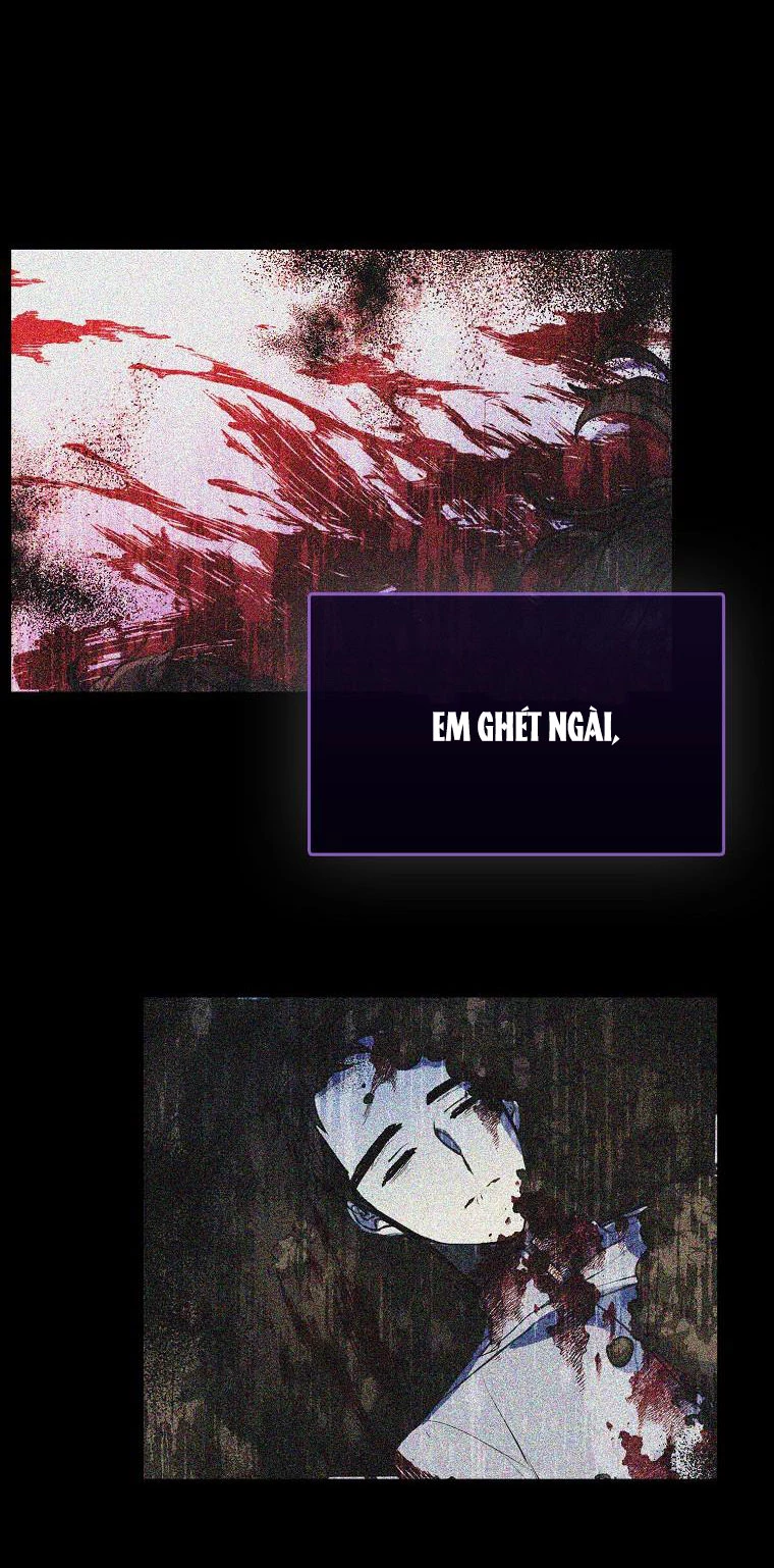 Bệ Hạ, Xin Đừng Giết Thần Nữa! Chapter 134.2 - Trang 2