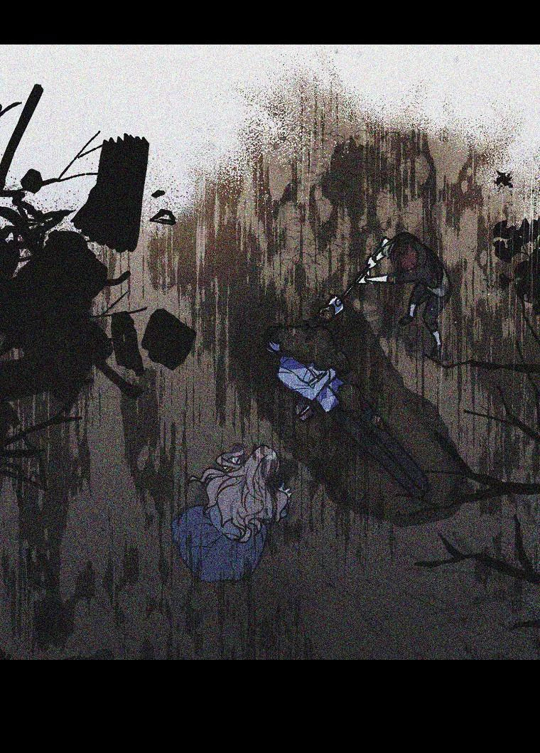 Bệ Hạ, Xin Đừng Giết Thần Nữa! Chapter 134.2 - Trang 2