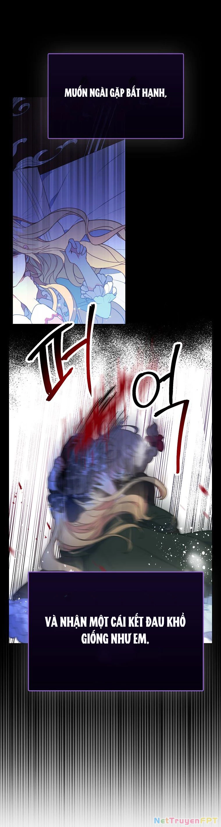 Bệ Hạ, Xin Đừng Giết Thần Nữa! Chapter 134.2 - Trang 2