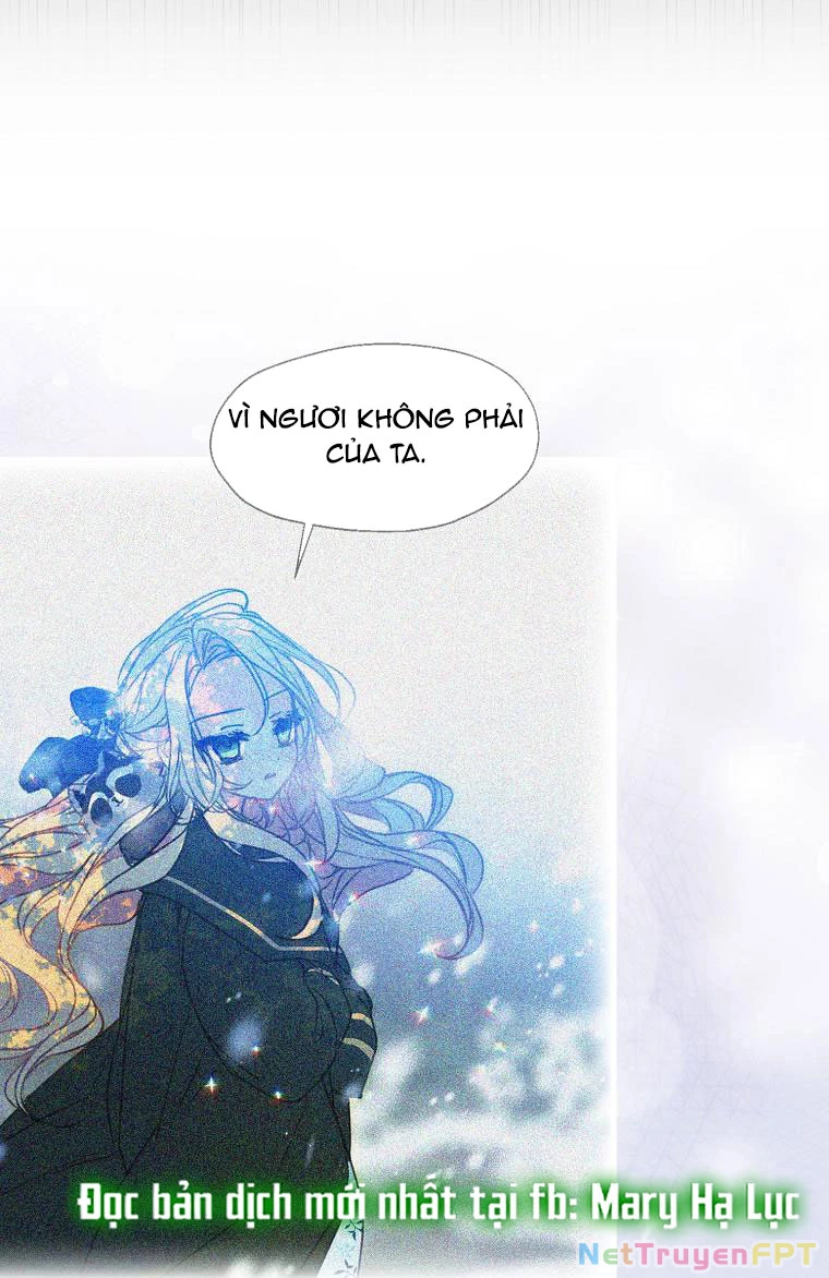 Bệ Hạ, Xin Đừng Giết Thần Nữa! Chapter 134.2 - Trang 2