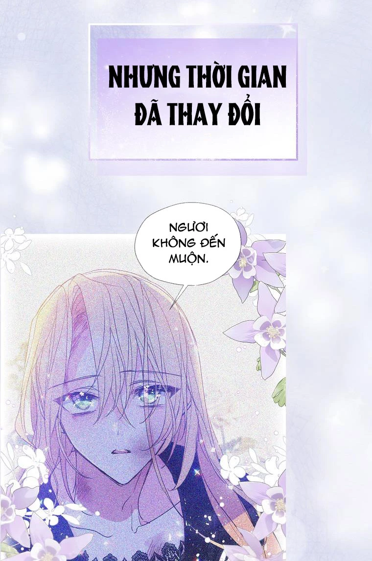Bệ Hạ, Xin Đừng Giết Thần Nữa! Chapter 134.2 - Trang 2