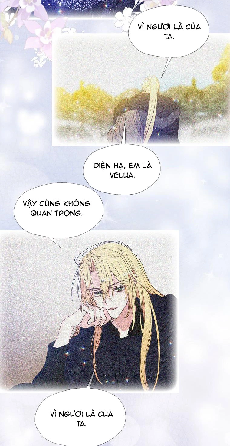 Bệ Hạ, Xin Đừng Giết Thần Nữa! Chapter 134.2 - Trang 2