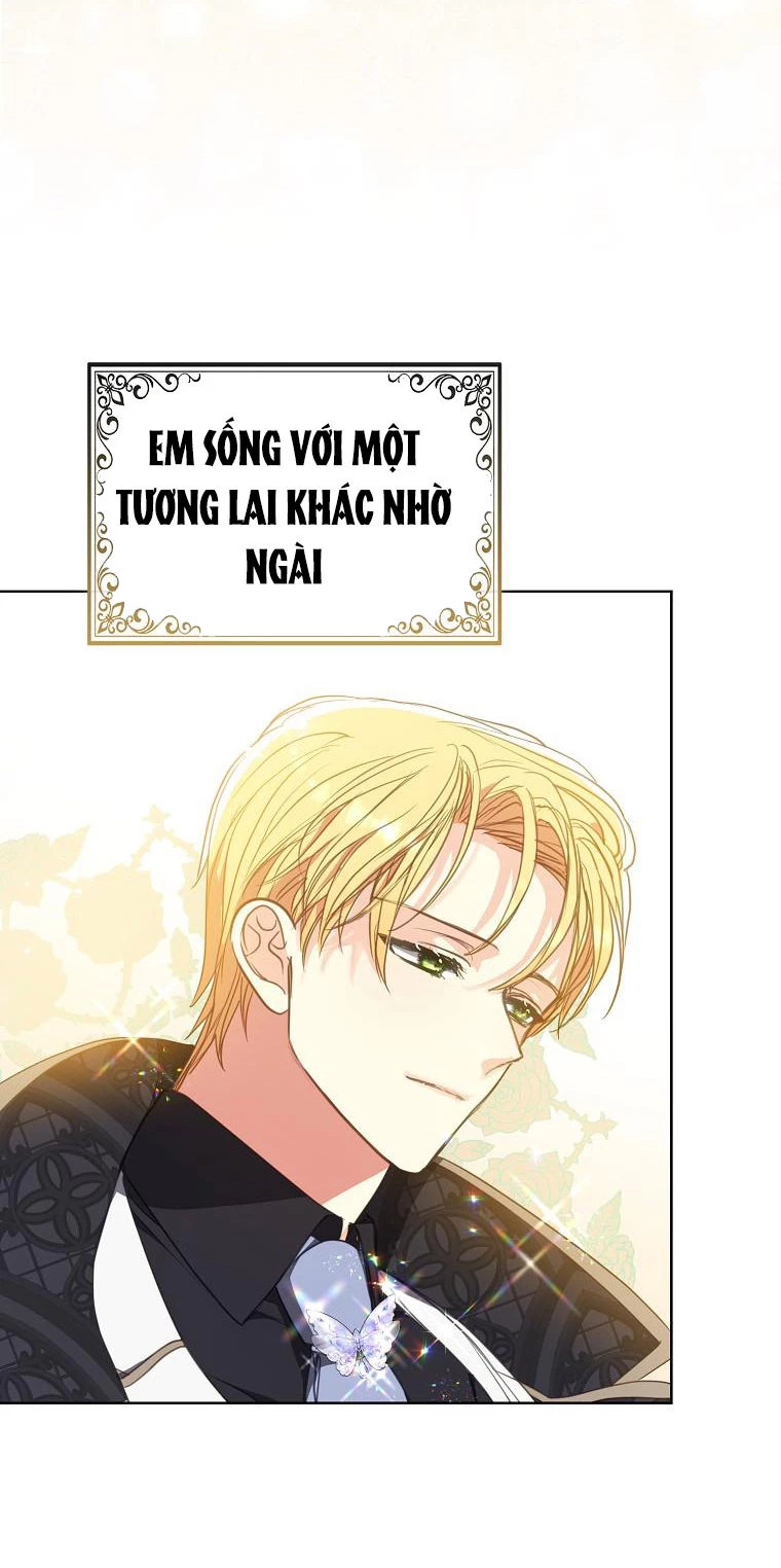 Bệ Hạ, Xin Đừng Giết Thần Nữa! Chapter 134.2 - Trang 2
