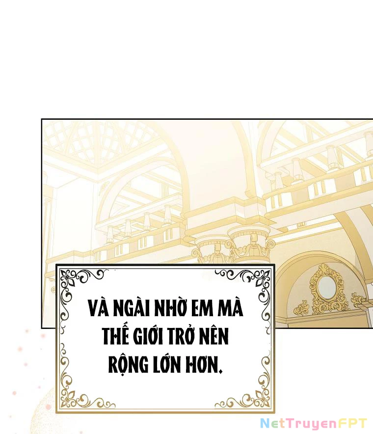 Bệ Hạ, Xin Đừng Giết Thần Nữa! Chapter 134.2 - Trang 2