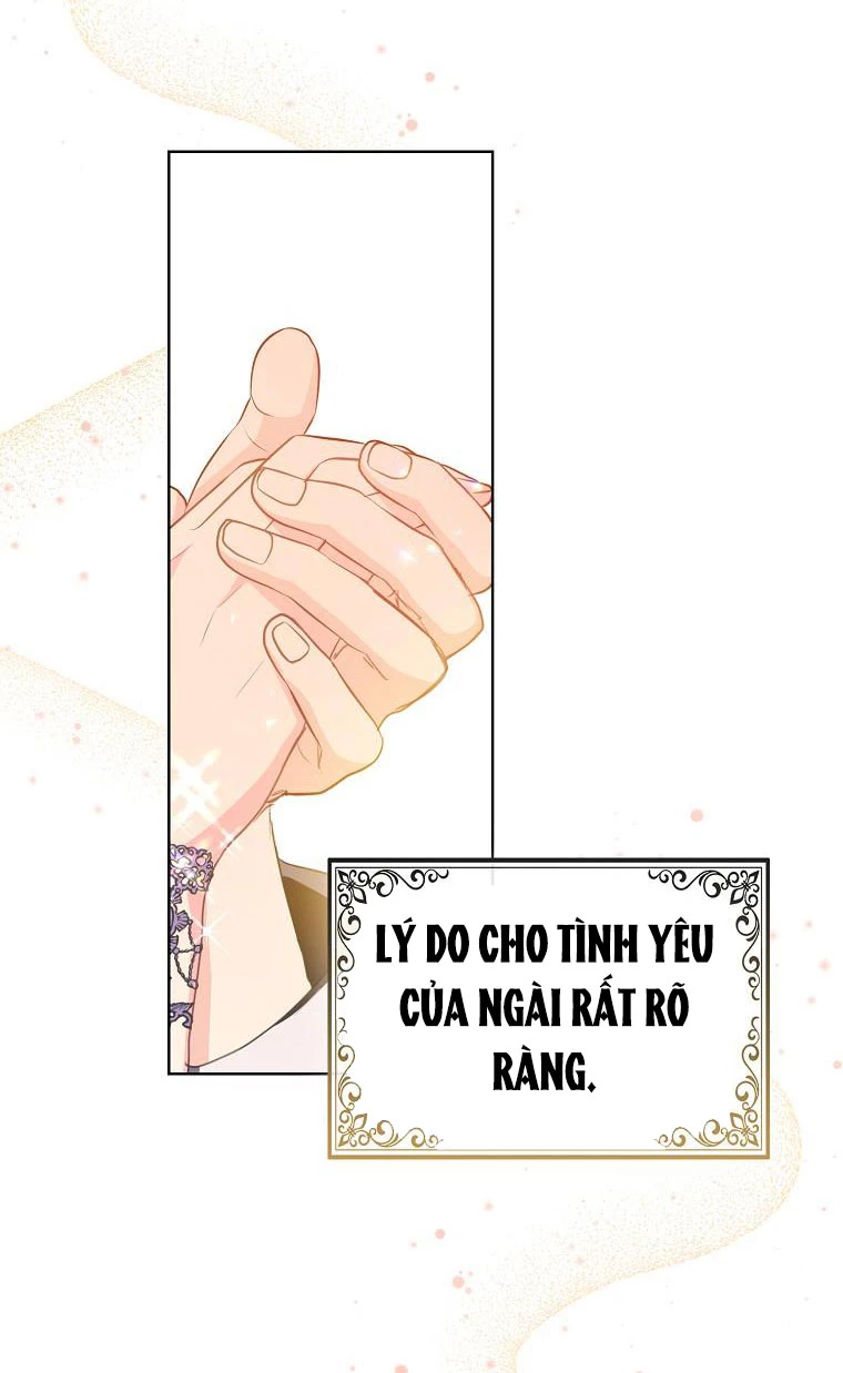 Bệ Hạ, Xin Đừng Giết Thần Nữa! Chapter 134.2 - Trang 2