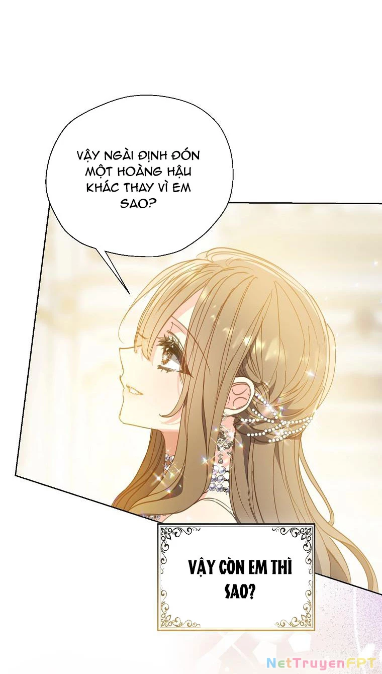 Bệ Hạ, Xin Đừng Giết Thần Nữa! Chapter 134.2 - Trang 2