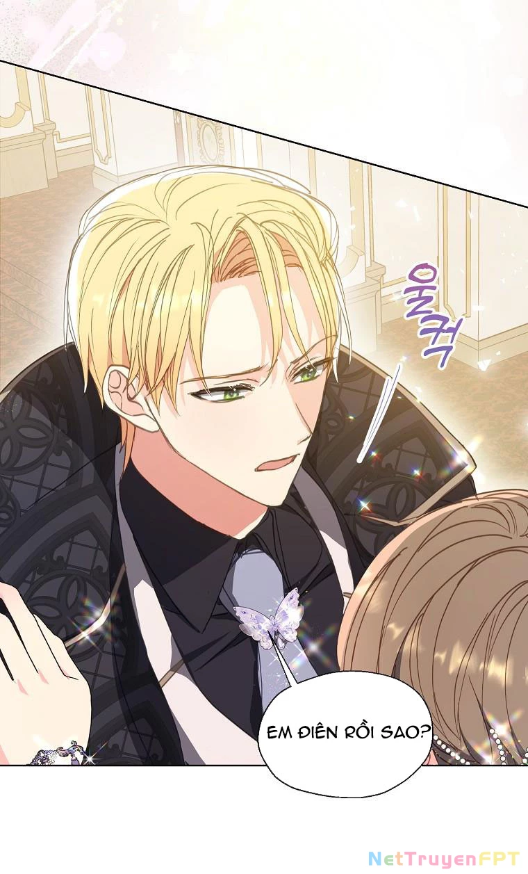 Bệ Hạ, Xin Đừng Giết Thần Nữa! Chapter 134.2 - Trang 2