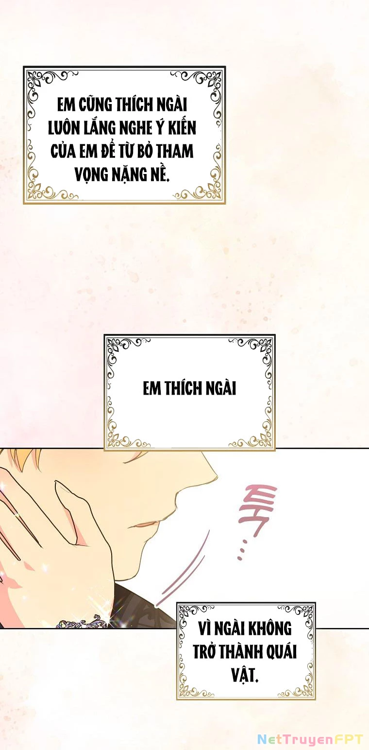 Bệ Hạ, Xin Đừng Giết Thần Nữa! Chapter 134.2 - Trang 2