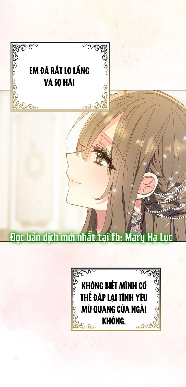 Bệ Hạ, Xin Đừng Giết Thần Nữa! Chapter 134.2 - Trang 2