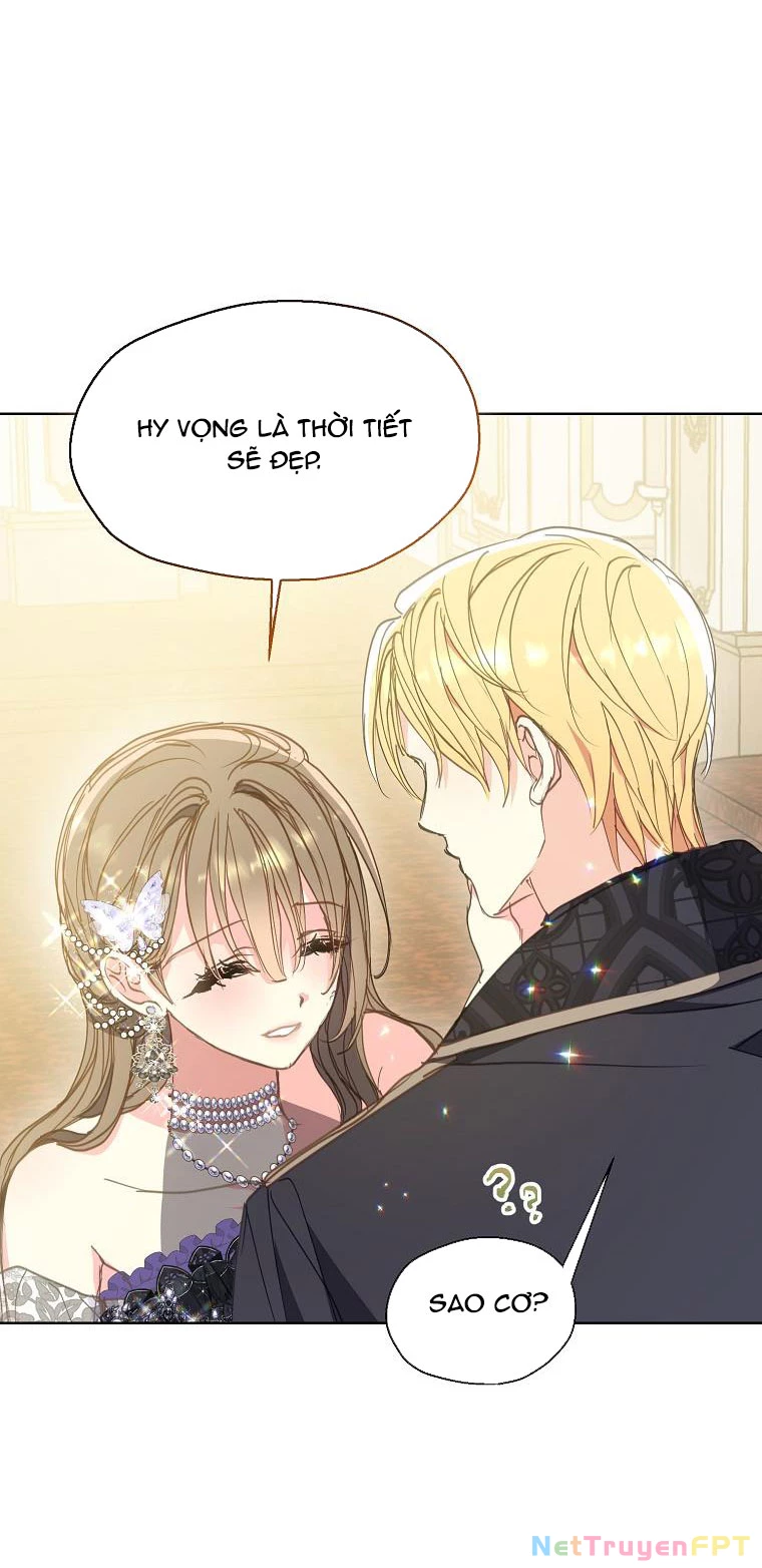 Bệ Hạ, Xin Đừng Giết Thần Nữa! Chapter 134.2 - Trang 2