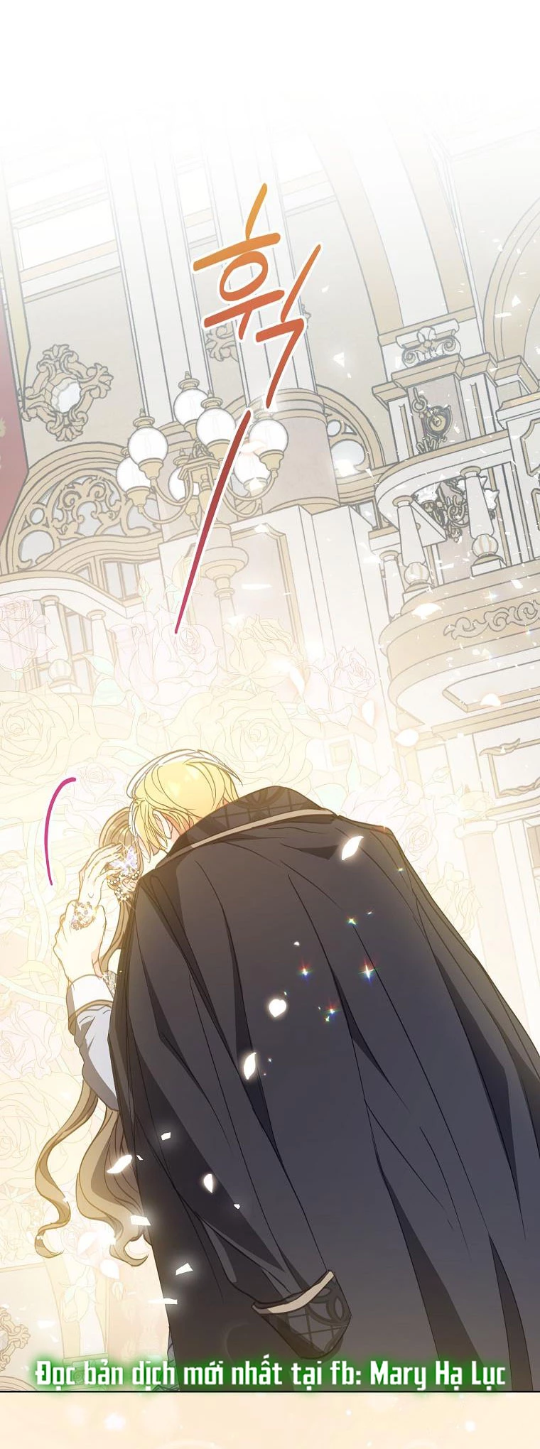 Bệ Hạ, Xin Đừng Giết Thần Nữa! Chapter 134.2 - Trang 2