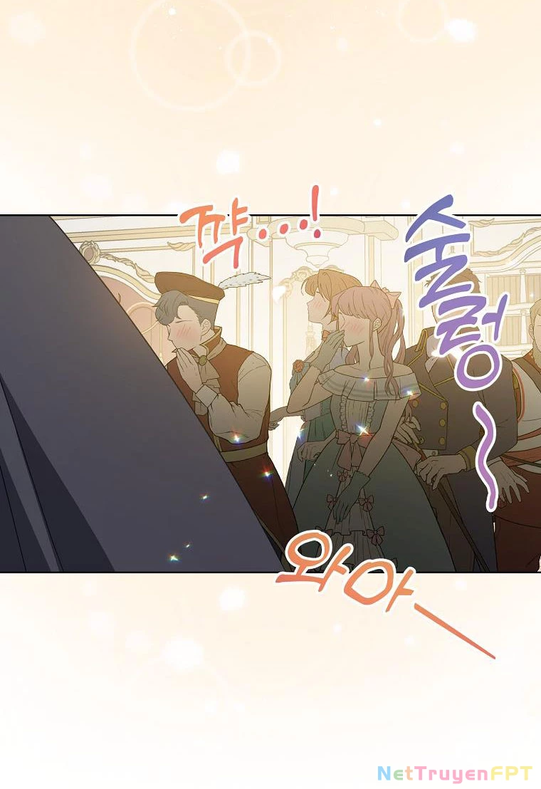 Bệ Hạ, Xin Đừng Giết Thần Nữa! Chapter 134.2 - Trang 2