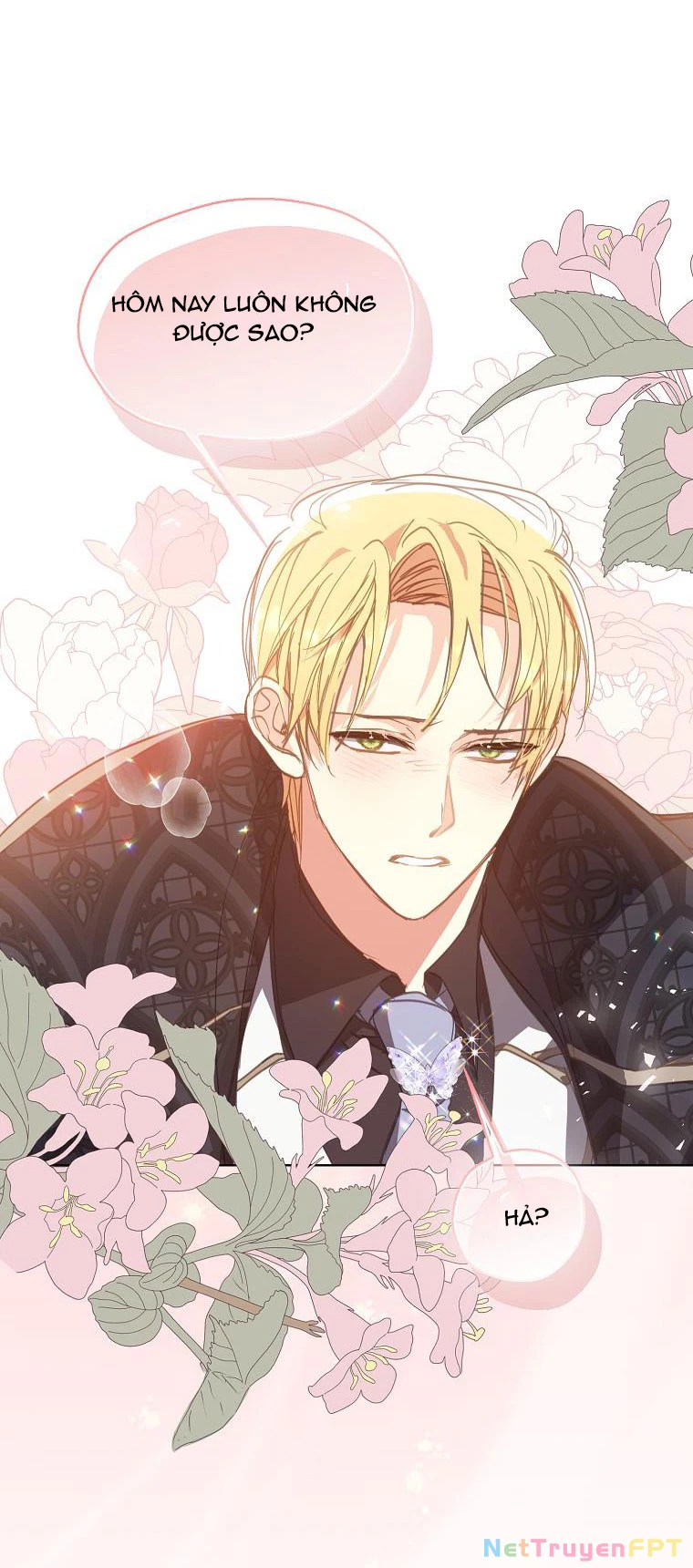 Bệ Hạ, Xin Đừng Giết Thần Nữa! Chapter 134.2 - Trang 2