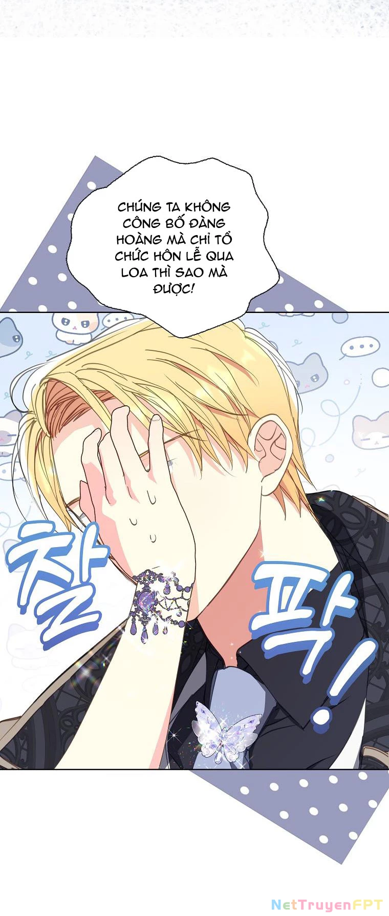 Bệ Hạ, Xin Đừng Giết Thần Nữa! Chapter 134.2 - Trang 2
