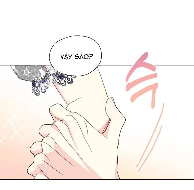 Bệ Hạ, Xin Đừng Giết Thần Nữa! Chapter 134.2 - Trang 2